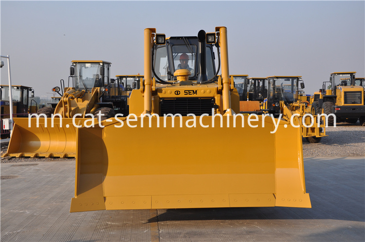 5a23c8f6045243e7a274f11aa820b078 5a23c8f6045243e7a274f11aa820b078